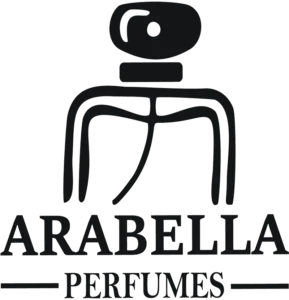 arabellaperfume