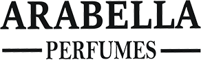 Arabella perfumes